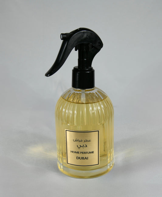 عطر فراش دبي