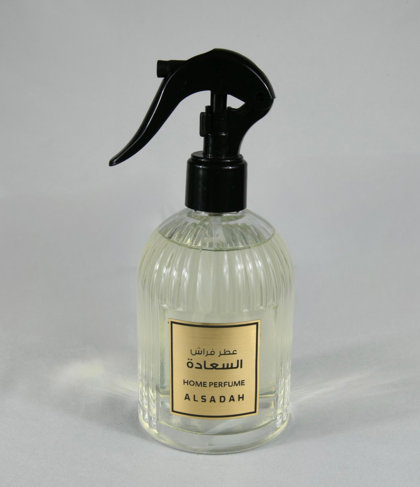 عطر فراش السعاده