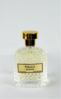 عطر خليفه