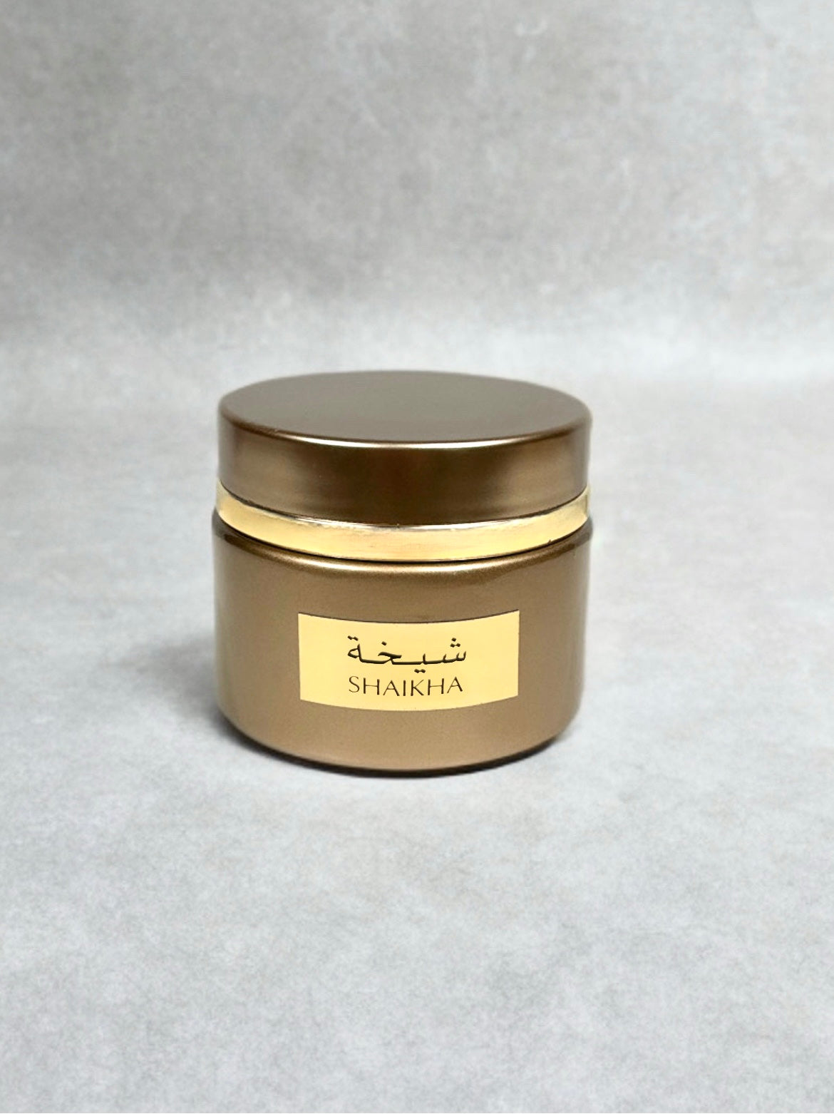 دخون شيخة