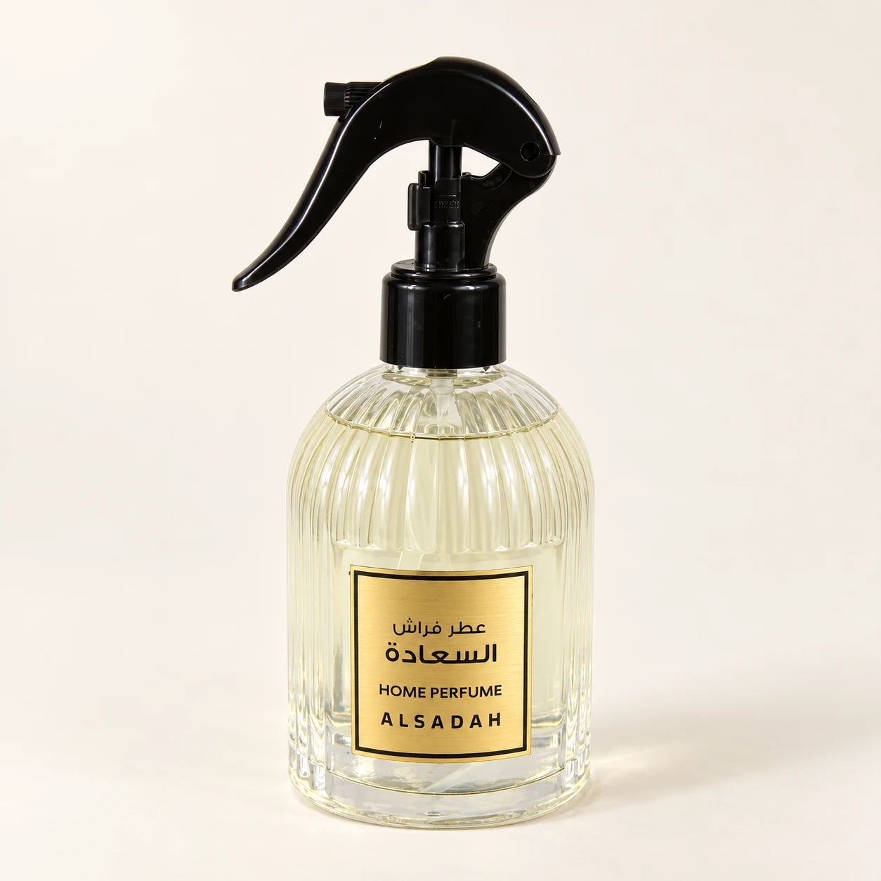 عطر فراش السعادة