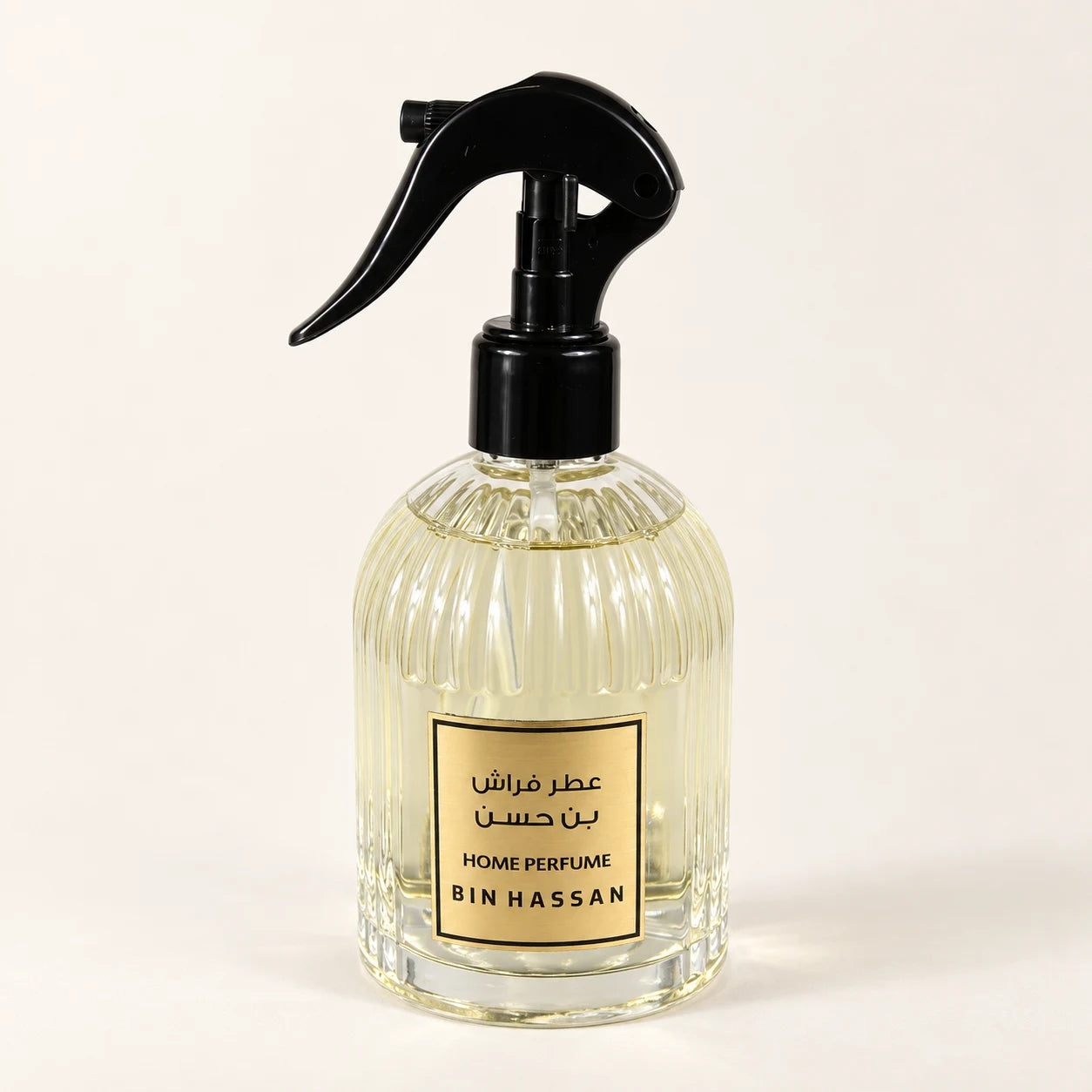 عطر فراش بن حسن