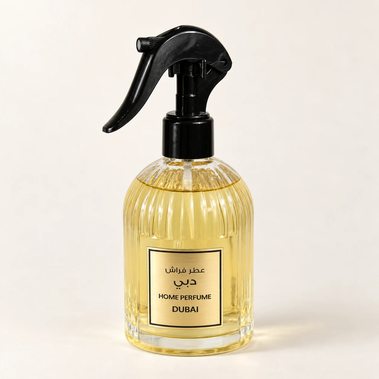 عطر فراش دبي